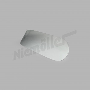 product.img_alt D 67 202b