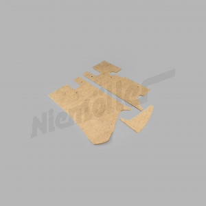 product.img_alt D 68 014a