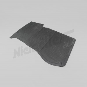 product.img_alt D 68 100a