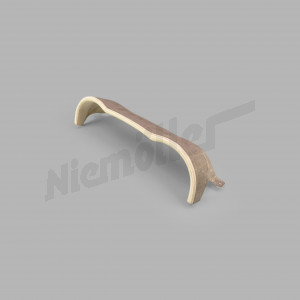 product.img_alt D 68 450