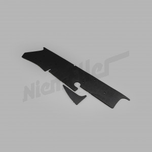 product.img_alt D 68 493d