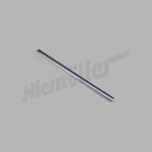product.img_alt D 69 237