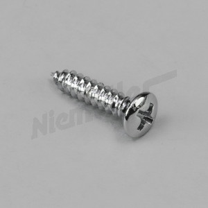 product.img_alt D 69 301