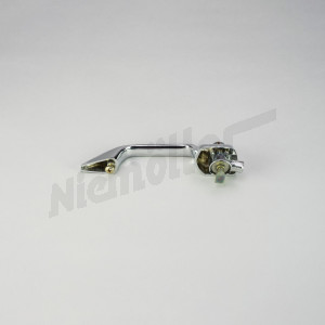 108 760 07 59 Mercedes-Benz W109 yedek parça