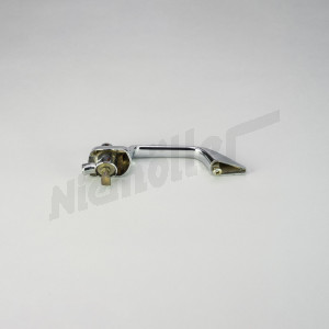 108 760 08 59 Ersatzteil Mercedes-Benz W109