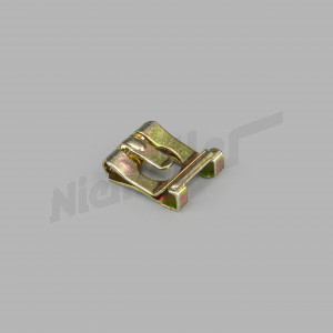 product.img_alt D 75 094