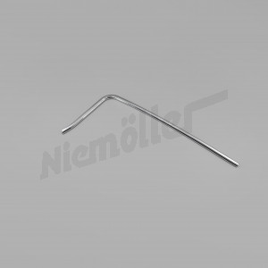 product.img_alt D 75 153