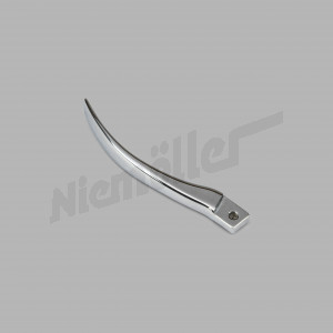 product.img_alt D 77 018