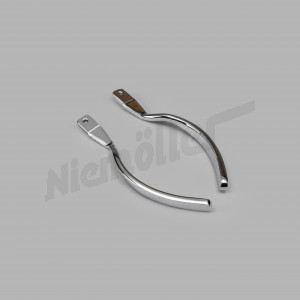 product.img_alt D 77 020