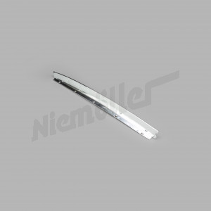 product.img_alt D 77 102