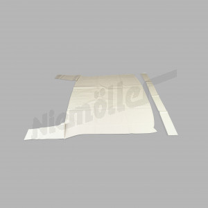 product.img_alt D 79 062c