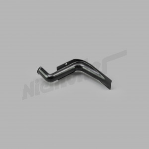 product.img_alt D 82 011