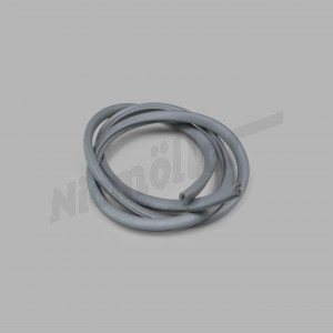 product.img_alt D 82 560b