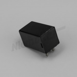 001 544 97 32 Spare part Mercedes-Benz W107