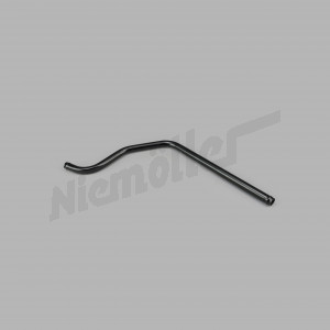 product.img_alt D 83 262a