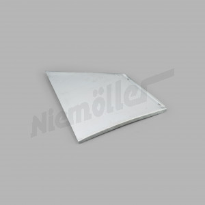 product.img_alt D 88 027a