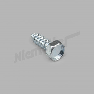 product.img_alt D 88 469b