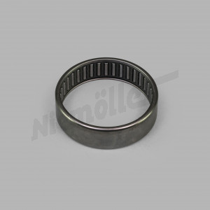 product.img_alt E 27 066