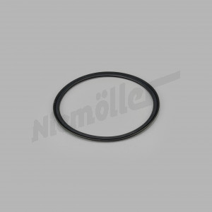 product.img_alt E 27 069