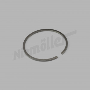 product.img_alt E 27 123