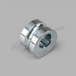 product.img_alt E 33 045