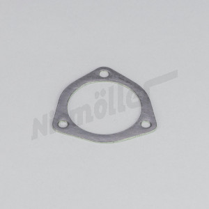 F 01 003 - sealing insert