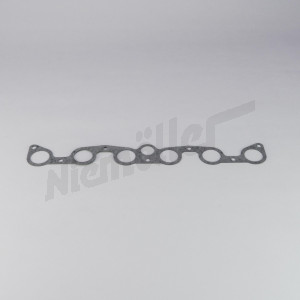 product.img_alt F 01 046