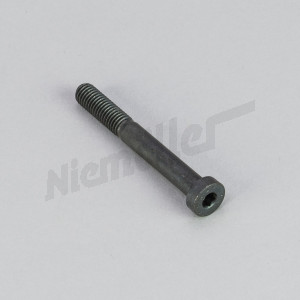 product.img_alt F 01 051
