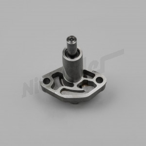 F 05 013 - Zincir gerdirici