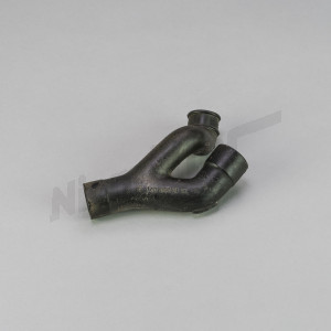 product.img_alt F 09 029