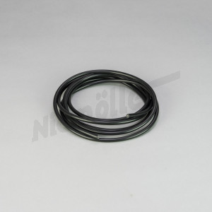 product.img_alt F 15 003