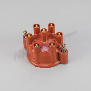 F 15 011 - distributor cap