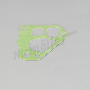 product.img_alt F 18 005