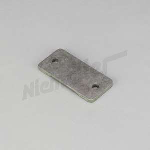 F 22 091 - Supplemento