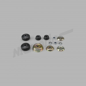 product.img_alt F 22 127a