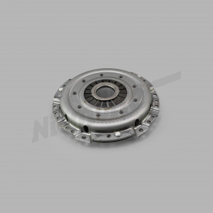 product.img_alt F 25 001