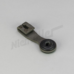 123 260 46 37 Spare part Mercedes-Benz W123C