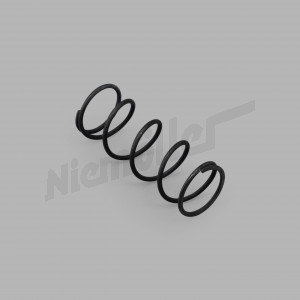 product.img_alt F 26 200
