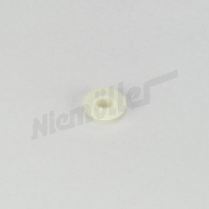 F 27 189 - Disque