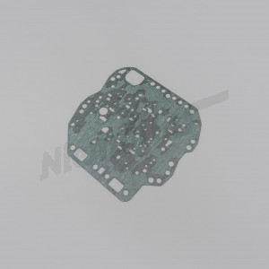 F 27 203 - Uszczelka