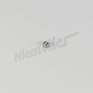 product.img_alt F 27 211