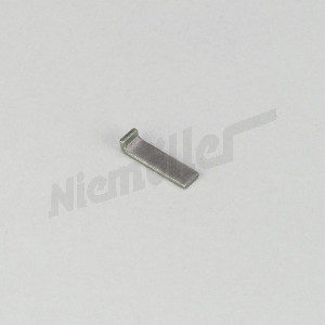 product.img_alt F 27 226
