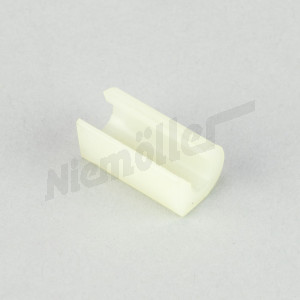 product.img_alt F 29 079