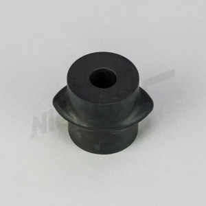 product.img_alt F 32 080a