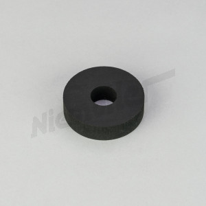 F 32 171 - rubber ring