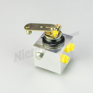 product.img_alt F 32 196