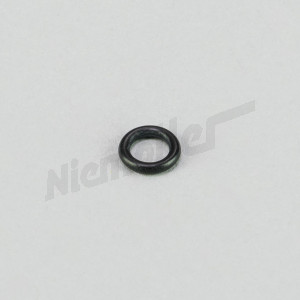 F 32 226 - Sealing ring