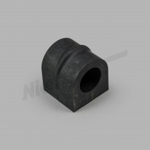 product.img_alt F 32 298