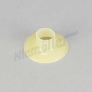 product.img_alt F 33 011