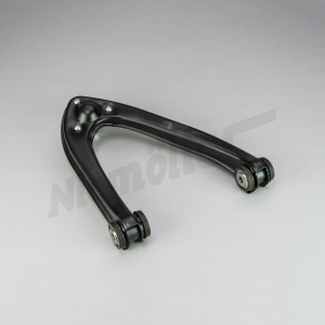 F 33 048 - Querlenker oben links W114, W115, W107
